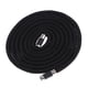 thumbnail image 5 of Cuerda de repuesto con cordón suave piezas para pantalones de chándal, cordones de , bolsas de mano, etc., 5 of 9