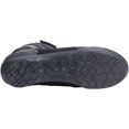 thumbnail image 4 of TCX Jupiter 5 Mens Gore-Tex Motorcycle Shoes Black 38 EUR, 4 of 7