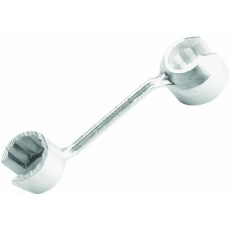 

Viega 50631 Wrench Manabloc Lock-in Nuts