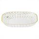 thumbnail image 2 of Platos para servir en fiestas, base de plástico, reutilizables, aptos para lavavajillas, ideales para cocina, camping, desmontables, compactos, portátiles, de plástico resistente, para, 2 of 8