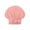 Pink, variant on CSStudio Bow Coral Hair Drying Cap Super Absorbent Quick Dry Elastic Turban Wrap For Women Long Thick Hair Shower Spa Gym Travel Gentle Hair Care Head Towel