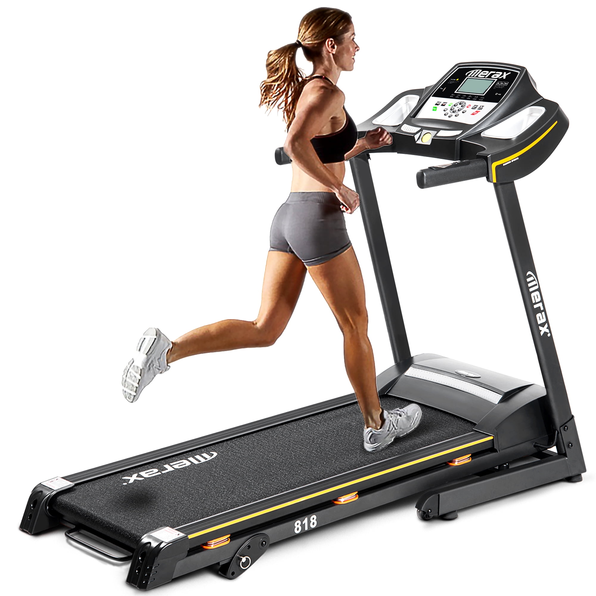 Treadmill for sale sale in walmart