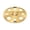 Multicolor, variant on Meinl 16" HCS Trash Crash Cymbal