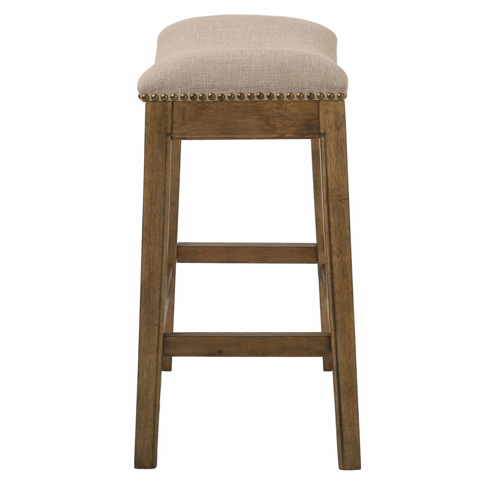 The 25+ Best Cheap Bar Stools Out There – Love & Renovations