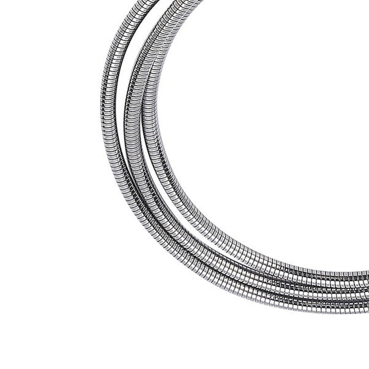 Data 3ft and 6ft USB-C Cable for Google Pixel 7/Pro/6a/6/Pro Phones - Fast Charger Cord Long Type-C Power Wire Sync  Compatible With Pixel 7/Pro/6a/6/Pro Models