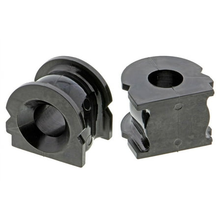 Mevotech Stabilizer Bar Bushing - MK201506