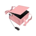 thumbnail image 4 of Caja de fermentación , con calentador y control de temperatura, diseño plegable, 4 of 9