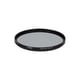 thumbnail image 1 of Filtro Circular Polarizador Canon 1953B001 82mm, 1 of 1