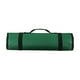 thumbnail image 3 of Rollo organizador Sunnimix de 22 bolsillos para cocinero color verde, 3 of 8