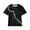 White, variant on Rovga Clothing