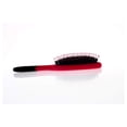 thumbnail image 2 of Base hidratante Probelle para uñas secas y quebradizas, 15 ml, 2 of 2