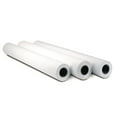 thumbnail image 2 of HP C1861A Bright White Inkjet Paper - 36" x 150' paper for HP designjets - 1 roll, 2 of 4