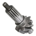 thumbnail image 4 of Niche Differential Ring Pinion Gear Kit for Yamaha Rhino 700 5UG-Y4612 UTV 519-KRP2224G, 4 of 4