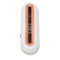 thumbnail image 4 of Desodorante de refrigerador mini USB Sincero Recargable, 4 of 10