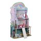 thumbnail image 3 of Casa de Muñecas Teamson Kids Unicorno de 12 Pulgadas, 3 of 4