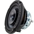 thumbnail image 3 of Galeforce F-3 Pro Audio 6.5" 400W RMS 2-Way Marine Grade Speaker With Horn, 3 of 8