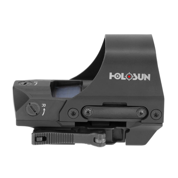 HOLOSUN HS510C サイト(光学機器) 12989.jpg