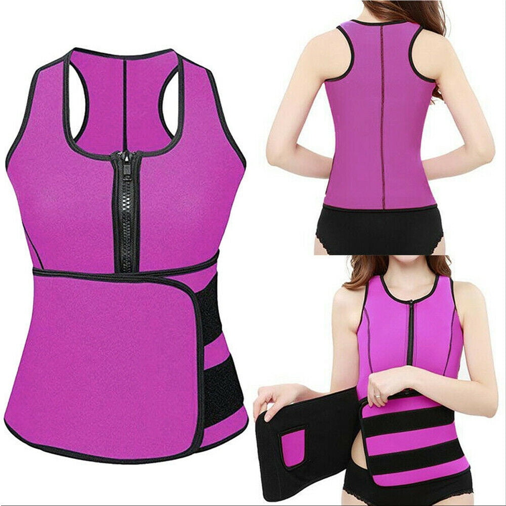 sweat shaper walmart