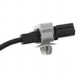 thumbnail image 2 of Yassdwbn Wheel Speed Sensor Front Right for Honda Accord 2013-17 Acura TLX ABS, 2 of 5