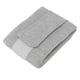 thumbnail image 3 of Collar de soporte para el cuello de perro ajustable para evitar lamer collar cervical protector para mascotas para gatos después de la cirugía S, 3 of 5