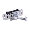 thumbnail image 2 of Cerradura de puerta corrediza de rendimiento 1610060880 Profesional, Fácil de instalar, Práctico accesorio de repuesto, 2 of 9