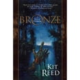 thumbnail image 1 of Pre-Owned Bronze (Paperback), 1 of 1