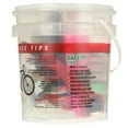 thumbnail image 3 of Finish Line Pro Bike Care Bucket Kit 6.0, 32 oz, 3 of 7