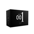thumbnail image 2 of 10Pcs 0.01mm Ultra Thin Condom for Men Natural Latex Sexual Condoms, 2 of 5