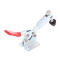 thumbnail image 4 of a15121900ux1839 horizontal liberación rápida herramienta de mano Toggle Clamp, 4 of 4