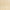 Ivory/Gold, variant on SAFAVIEH Evoke Trena Floral Area Rug, Ivory/Aqua, 6'7" x 6'7" Square