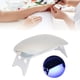 thumbnail image 1 of Luz Para Uñas, Lámpara UV Plegable LED Para Uñas 6W Para Decoración De Uñas Para Salón, 1 of 7