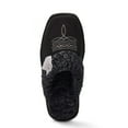 thumbnail image 4 of ARIAT Jackie Square Toe Black 10 B (M), 4 of 6