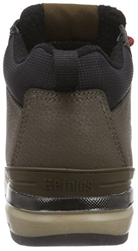 etnies high rise ls