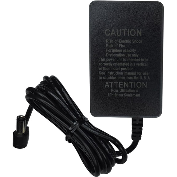 UL Listed 26.3V AC/DC Adapter Compatible for Sh-ark IP3000 Series IP3251 C T6 IP3251T6 IP3251CT6 21.6V 3.75Ah Li-ion Battery XBATR640US PowerDetect Stick Vacuum YLJX2I-T263100 1A Power Supply Charger