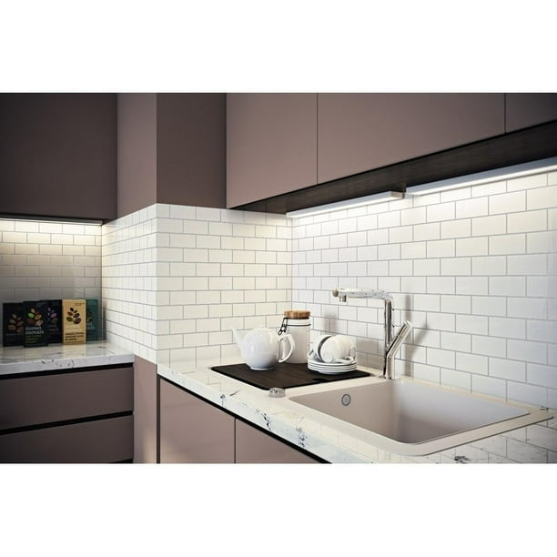 Giorbello White Porcelain 2x4 Inch Subway Tiles 16 5 Sq Ft 2x4 Inch Subway Tiles