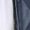 Blue, variant on Men's Leather Jacket Winter Warm Casual Coat with Pockets Stylish Outerwear for Fall and Cold Weather
