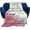 God 5, variant on Christian Blanket Inspirational Thoughts Throw Blanket Bible Verse Prayers Get Well Soon Blankets Soft Lightweight Flannel Blanket 40"x50"