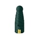 thumbnail image 4 of Paraguas lluvioso Toystoory Mini sombrilla color Verde oscuro, 4 of 6