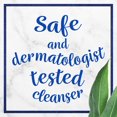 thumbnail image 2 of Noxzema Classic Clean Deep Cleansing Cream, 2 of 7