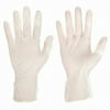 1000ct All Purpose Vinyl Gloves 10 Boxes of 100 for Food Retail and Cleaning (Small)