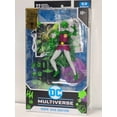thumbnail image 1 of DC Multiverse Rebirth Robin (Dick Grayson) Jokerized Gold Label 7 Inch Action Figure, 1 of 1