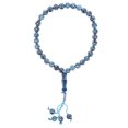 thumbnail image 1 of EeaseMX 1 pieza de joyería islámica musulmana, cuentas de resina religiosas, cadena, pulsera, bolsa de suministro, decoración, 1 of 7