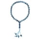 thumbnail image 1 of EeaseMX 1 pieza de joyería islámica musulmana, cuentas de resina religiosas, cadena, pulsera, bolsa de suministro, decoración, 1 of 7