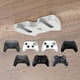 thumbnail image 5 of Soporte colgante para Xboxone/Xboxones/X/Xbox series S/X Controller (Blanco), 5 of 5
