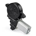 thumbnail image 2 of Lefu Régulateur de Porte et Vitre Électrique pour Mazda 2 3 6 2007-2016, 2 of 9