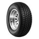 thumbnail image 2 of Paquete De 2 Llantas 215/70r14 Tornel Direccional 96s, 2 of 2
