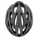 thumbnail image 5 of Cairbull Ultralight Cycling Helmet With Removable Visor Goggles Bike Taillight Intergrally-molded Mountain Road Mtb Helmets 230g, 5 of 5