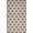 Gray, Beige / Neshkoro, variant on BoutiqueRugs Winside Transitional Area Rug - Teal, Green - 2' x 3'