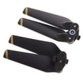 thumbnail image 3 of Reemplazo de rotación de hélice para accesorios de dron DJI SPARK, 3 of 8