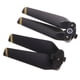 thumbnail image 3 of Reemplazo de rotación de hélice para accesorios de dron DJI SPARK, 3 of 8